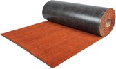 Kokosmat supreme cognac 3x1m dikte 17mm