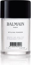 Balmain - Styling Powder Powder Powder For Hair With Texture And Volume 11G