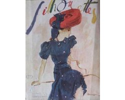 ElÃ©gance et systÃ¨me D - Paris 1940-1944