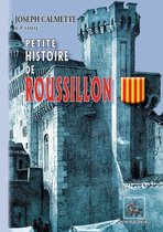 Arremouludas - Petite Histoire de Roussillon