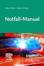 Notfall-Manual