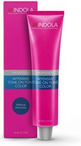 Indola Intensive Tone-on-Tone  5.77 60ml