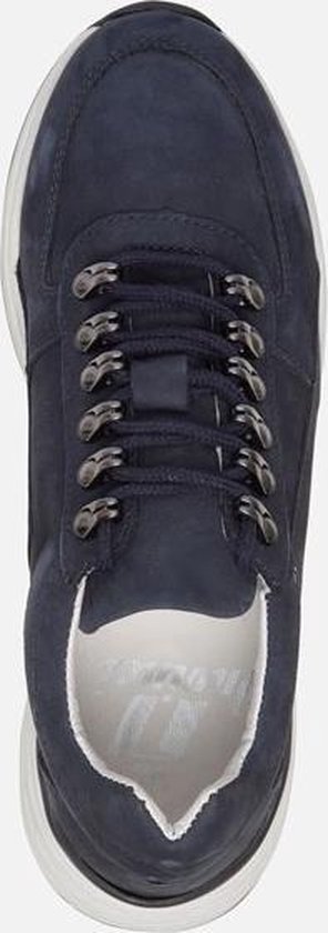 Invinci Schoenen online kopen? Vergelijk op Schoenen.nl