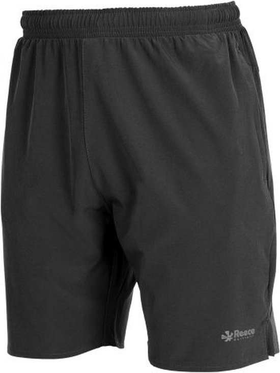 Reece Legacy Short Unisex Sportbroek - Maat 140