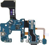 Galaxy Note 8 - Oplaad Connector - Flex