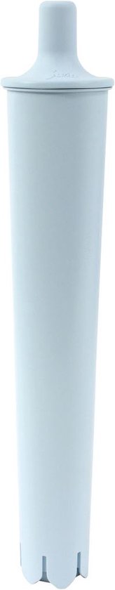 Jura Claris Blue PRO Waterfilter