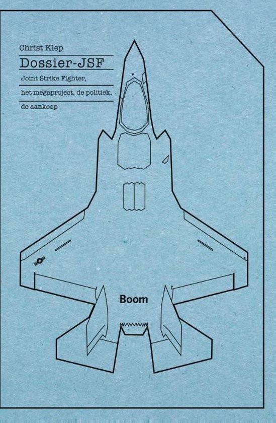 Dossier-JSF - cover