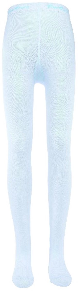 Ewers maillot cotton tight hellbleu