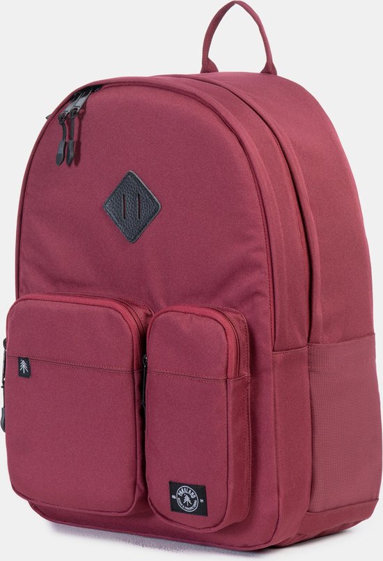 Academy Backpack