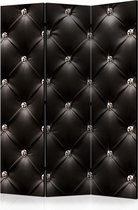 Kamerscherm - Scheidingswand - Vouwscherm - Empire of the Style [Room Dividers] 135x172 - Artgeist Vouwscherm
