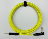 T33NP2RXB29YW Fluo Yellow 9mtr