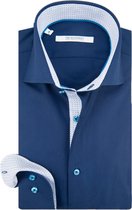 The BLUEPRINT Premium Trendy overhemd lange mouw