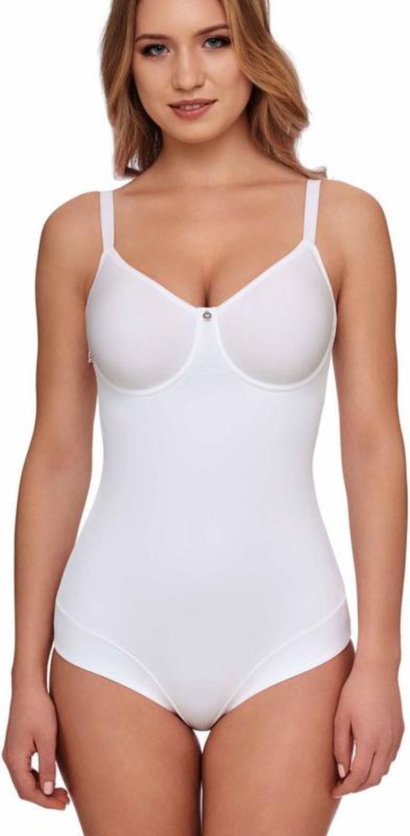 Spacer-body met beugel Catania