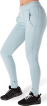 Gorilla Wear Vici Trainingsbroek - Lichtblauw - M