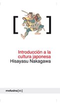 sic - Introducción a la cultura japonesa