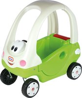 Little Tikes Cozy Coupe Sport  - Loopauto
