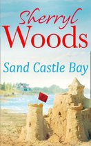 Sand Castle Bay (An Ocean Breeze Novel - Book 1)