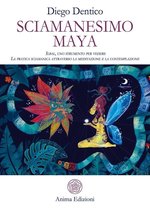 Sciamanesimo Maya