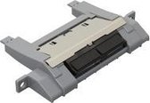 Canon RM1-6303-000 reserveonderdeel voor printer/scanner Scheidingskussen