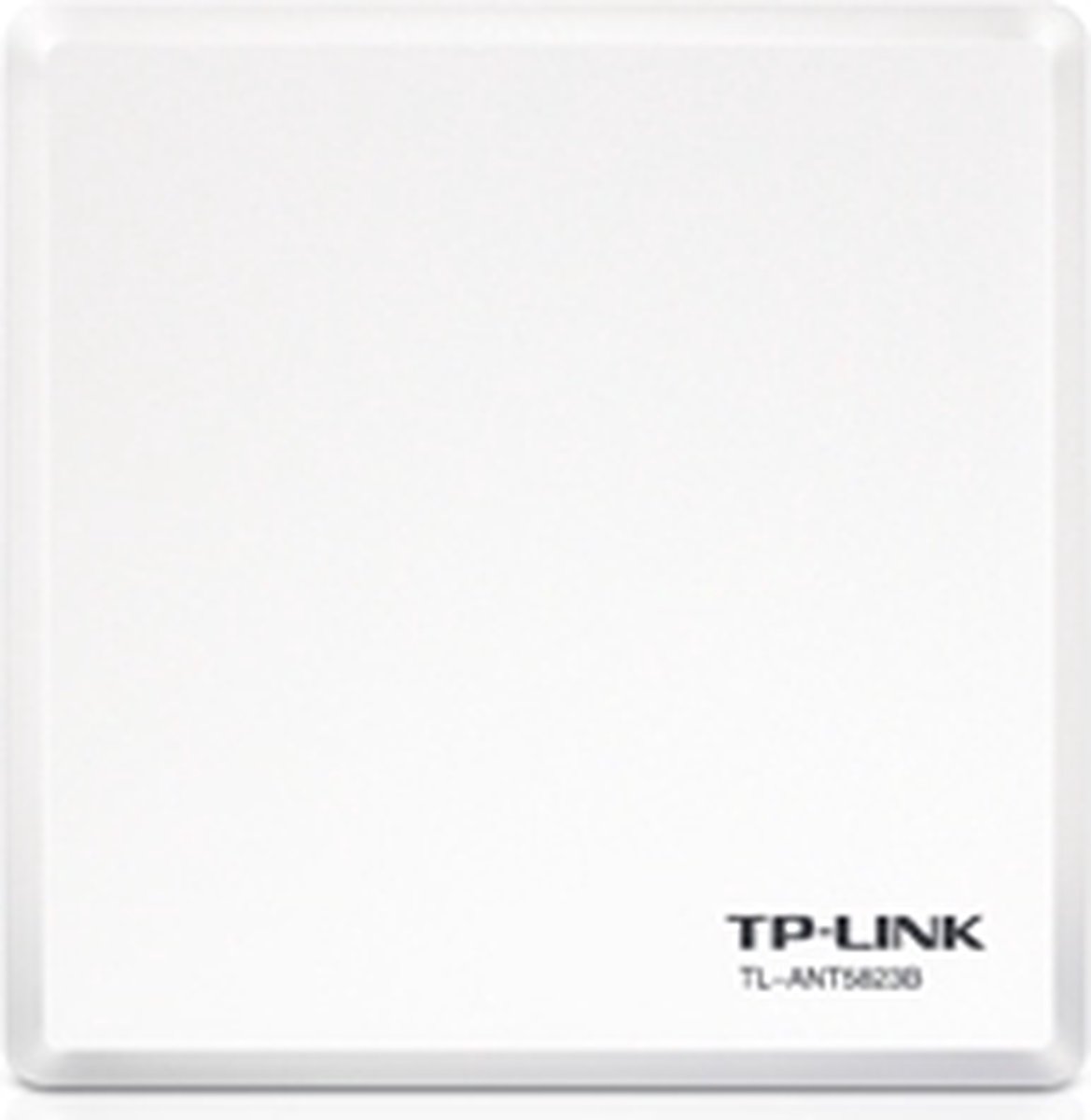 TP-Link TL-ANT5823B antenne 23 dBi Richtantenne N-type