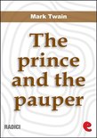 Radici - The Prince and The Pauper