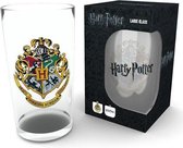 Harry Potter - Pintglas