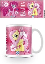 My Little Pony Movie (Besties)