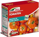 Meststof Tomaten (3 kg)