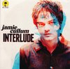 Interlude - Cullum Jamie