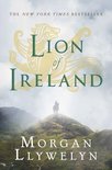 Celtic World of Morgan Llywelyn 5 - Lion of Ireland