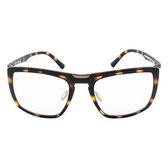 Unisex Sunglasses Zero Rh + Rh838s82 (54 Mm)