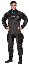Waterproof D1X Hybrid ISS - Droogpak - Heren