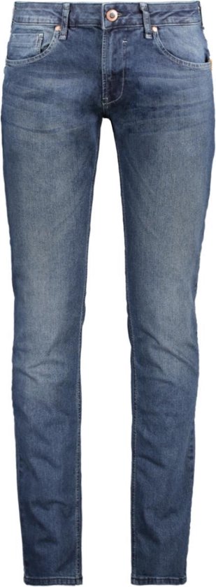 Cars Jeans - Shield Regular Fit - Dark Used W27-L32