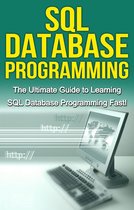 SQL Database Programming