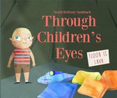 Through Children’s Eyes