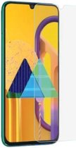 Samsung Galaxy A31/A32 4G Arc Edge Tempered Glass Screenprotector