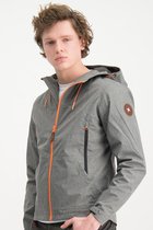 Artic Windbreaker Ma13 1000 Sapphire