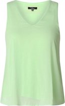 Singlet Fyona BY BELLA