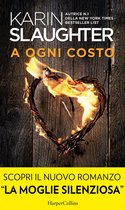 Omslag A ogni costo
