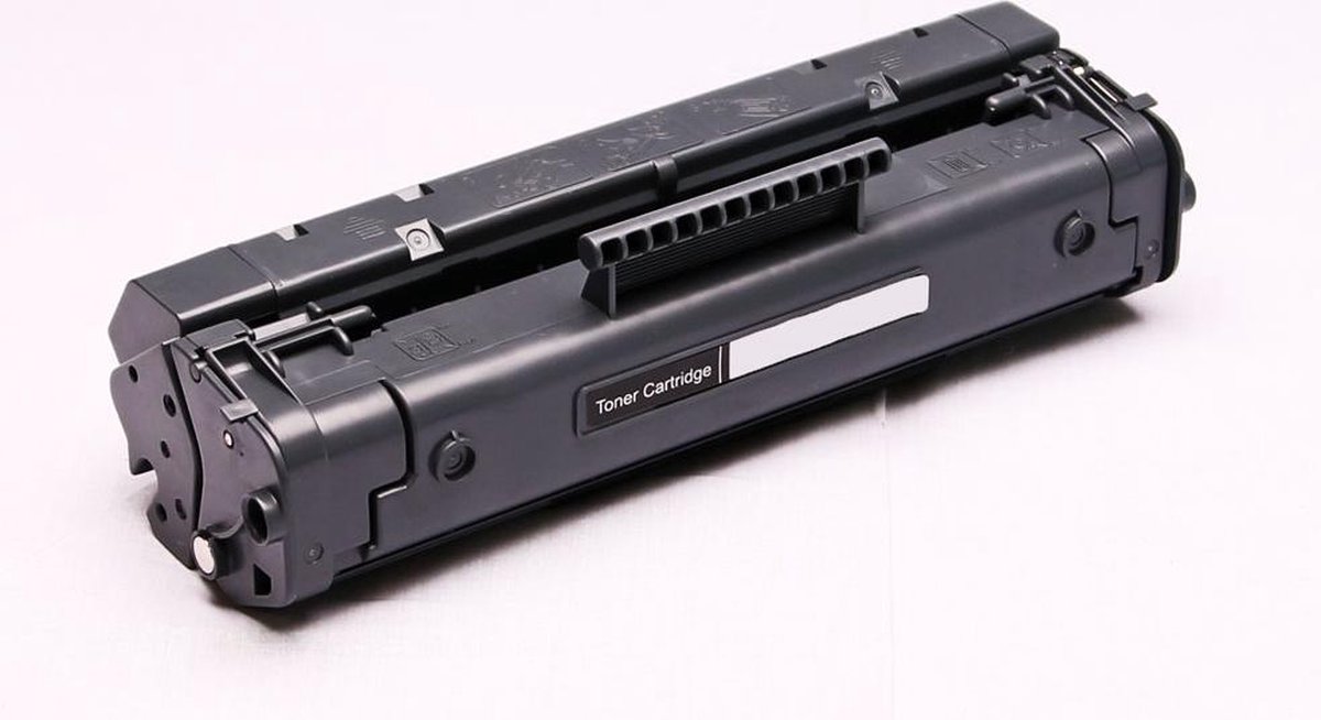 Print-Equipment Toner cartridge / Alternatief voor Canon FX-3 / Fax L200/ L220/ L240/ L250/ L260l/ L280/ L290/ L290/ L295/ L300/ L350/ L3500iF/ L360/ L