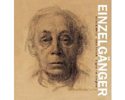 Einzelganger