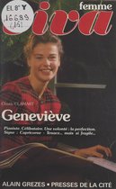 Geneviève