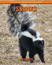 Skunks