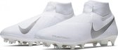 Nike Phantom VSN Elte Voetbalschoenen Heren - Maat 41