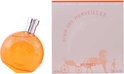 Hermes Elixir des Merveilles - 50 ml - Eau de parfum