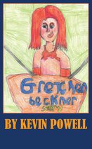 The Gretchen Beckner Story