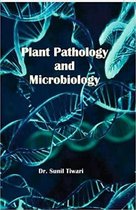Plant Pathology And Microbiology