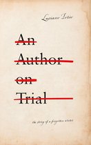 An Author on Trial