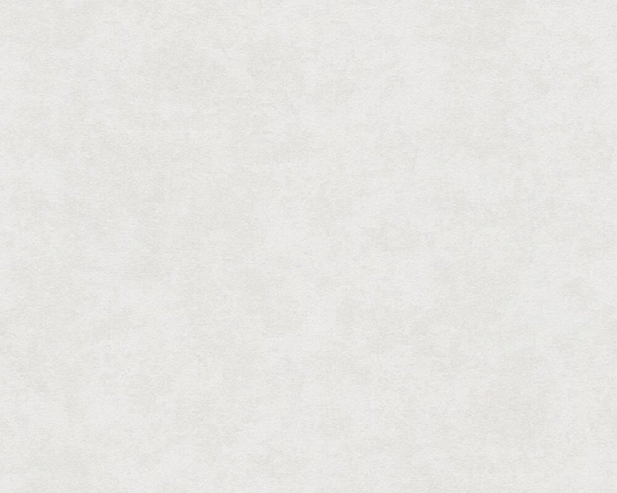 GEMELEERD BEHANG | Modern - beige - A.S. Création BETON "Concrete & More"