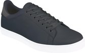 Jako - Leisure shoe City - Vrijetijdsschoen City - 46 - Grijs